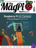 Raspberry Pi